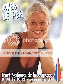 http://img34.photobucket.com/albums/v103/fantas/lepen_poster-girl.jpg